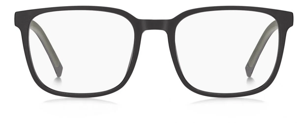 Tommy Hilfiger TH2380 Eyeglasses - view 2